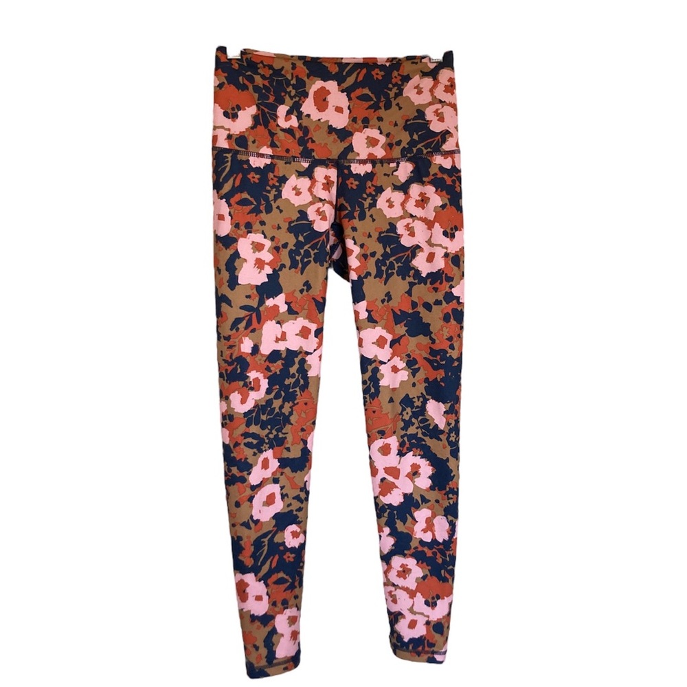 Prana Women's Leggings